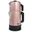 Fakir Chaizen Rose Gold Çay Makinesi