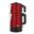 Fakir Chaizen Rouge 1800 W Çay Makinesi