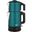 Fakir Chaizen Turquoise 1800 W Çay Makinesi