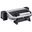 Fakir Crispy Silver Stone Tost Makinesi