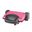 Fakir Grace Pembe Tost Makinesi