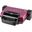 Fakir Gravis Violet Mor Tost Makinesi