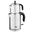 Fakir Legend Steel Inox Çay Makinesi