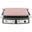 Fakir N Joy 2000 W Rose Tost Makinesi