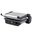 Fakir Pania Silver Stone Tost Makinesi