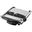 Fakir Pionty Inox 2000W Tost Makinesi
