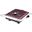 Fakir Pionty Violet Tost Makinesi