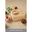 Fakir Premium Peach Dondurma Makinesi