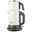 Fakir River Krem 2in1 Çay Makinesi