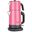Fakir River Pembe 2in1 Çay Makinesi