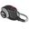 Fakir SPIDER BL 6022 Elektrikli Süpürge