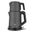 Fakir Steel N More Antrasit 1650 W Çay Makinesi