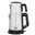 Fakir Steel N More İnox Çay Makinesi