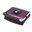 Fakir Taste N Joy Violet Tost Makinesi