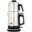 Fakir Temper Inox Çay Makinesi