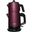 Fakir Temper Violet Çay Makinesi