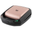 Fakir TM 5000 2'si 1 Arada Pembe Tost ve Waffle Makinesi