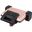 Fakir Torreo Rosegold Tost Makinesi
