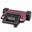 Fakir Torreo violet Tost Makinesi