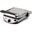 Fakir Valery Döküm Inox Tost Makinesi