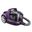 Fakir Veyron Turbo Xl 750 w Hepa 13 Filtre 2 lt Hazne Mor Toz Torbasız Süpürge