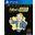 Fallout 4: Game Of The Year Edition PS4