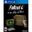 Fallout 4 Pip-Boy Edition PS4