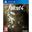 Fallout 4 PS4