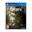Fallout 4 Standart Edition PS4