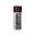 Fanso ER17505H 3.6V A Boy Li-SOCl₂ Lityum Pil
