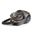 Fantom Carbon CC4000 Gri 850 W Cyclone Toz Torbasız Elektrikli Süpürge