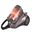 Fantom CC3500 850 W Toz Torbasız Süpürge