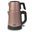 Fantom CY1500 Rose Gold Çelik Çay Makinesi