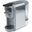 Fantom KS1450 Mixpresso Antrasit Espresso Kahve Makinesi