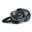 Fantom Technovac Eco TR 8700 850 W Torbasız Cyclone Elektrikli Süpürge