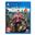 Far Cry 4 Limited Edition PS4