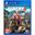 Far Cry 4 Standart Edition PS4 Kupa