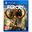 Far Cry Primal Special Edition PS4