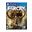 Far Cry Primal Standart Edition PS4
