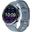 Farfi 496-3115902_ Hitech Mavi Akıllı Saat