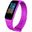 Farfi 496-3118868_HITECH Mor Akıllı Saat