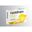 Fastdrops Limon Zencefil C Vitaminli 24 Pastil