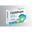 Fastdrops Nane Mentol C Vitaminli 24 Pastil