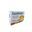 Fastdrops Portakal C Vitaminli 24 Pastil
