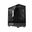 Fazeon F17 F17A750BBQ ARGB Fanlı 750 W Siyah ATX Gaming Bilgisayar Kasası