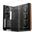 Fazeon F25 A850BBQW ARGB Fanlı 850 W Siyah ATX Gaming Bilgisayar Kasası