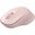 Fd M701Y Pembe Bluetooth Kablosuz Mouse