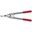 Felco 200A-50 Kalın Dal Budama Makası