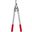 Felco 200A-60 Kalın Dal Budama Makası