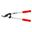 Felco 201-50 Kalın Dal Budama Makası